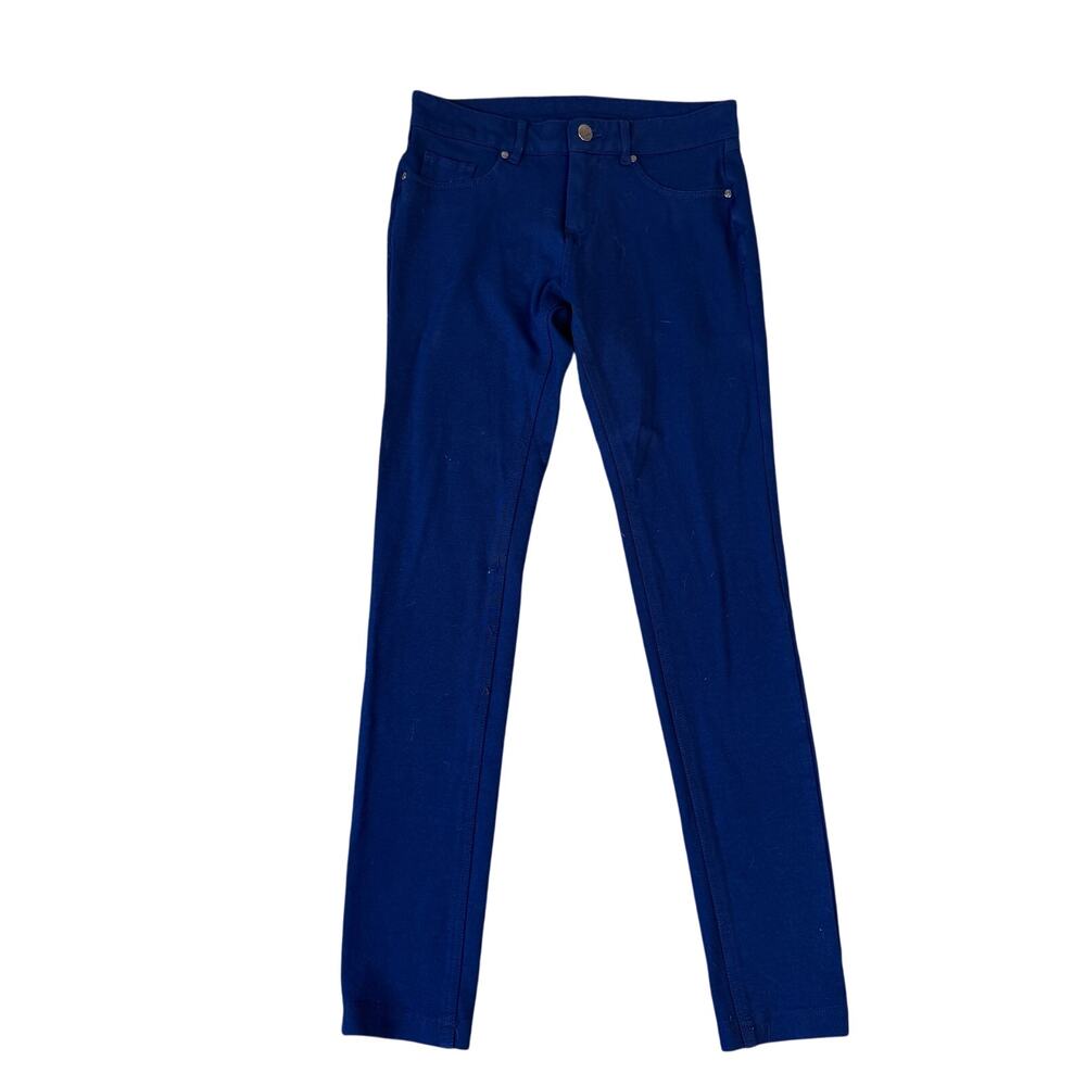 Deb Stretchy Skinny Legging Pants US Women's M
